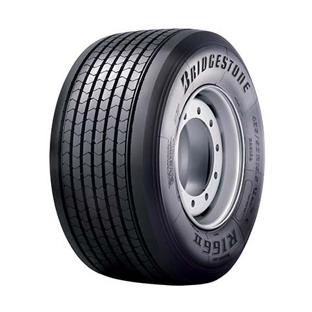 435-50 R195 160 J Bridgestone R 166 Ii