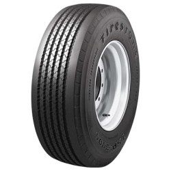 425-65 R225 165 K Firestone Tsp 3000