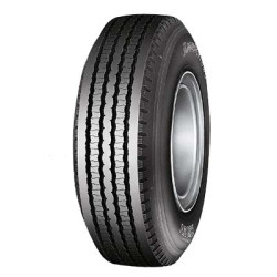 75 R15 135-133 J Bridgestone R 187 Set