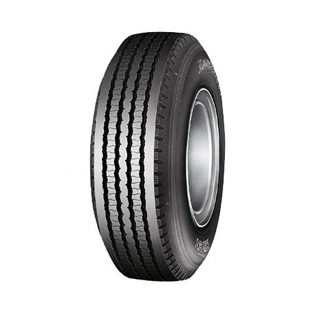 75 R15 135-133 J Bridgestone R 187 Set
