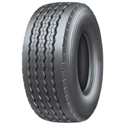 265-70 R195 143-141 J Michelin Xte2