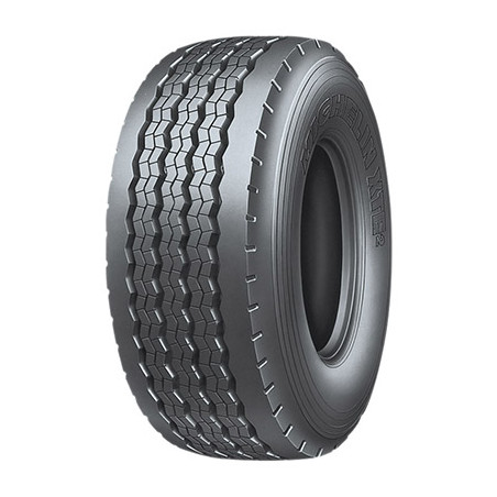 265-70 R195 143-141 J Michelin Xte2