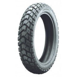 130-80 R18 T Heidenau K60 Scout M+s