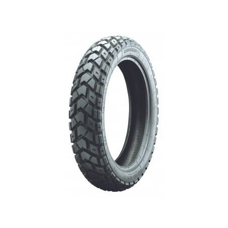 130-80 R18 T Heidenau K60 Scout M+s