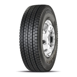315-70 R225 154-150 L Falken Si021