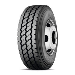 315-80 R225 156-150 K Falken Gi388