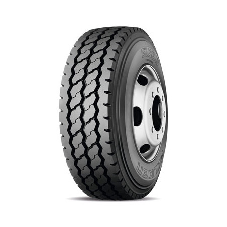 315-80 R225 156-150 K Falken Gi388