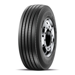 385-55 R225 160 K Falken Ri128