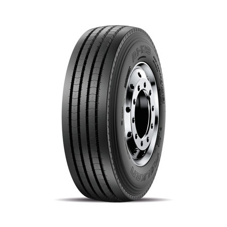385-55 R225 160 K Falken Ri128