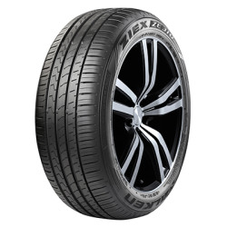 235-40 R18 95 W Falken Ze310-ec