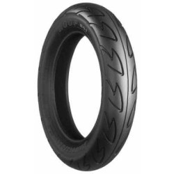 35 R8 53 J Shinko Sr-550