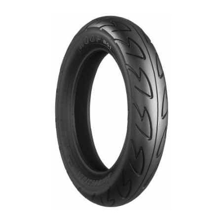 35 R8 53 J Shinko Sr-550