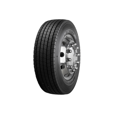 275-70 R225 148-145 J Dunlop Sp472* City As