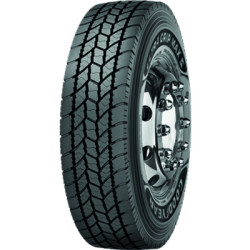 295-80 R225 154-149 L Goodyear Ug Max S Hl