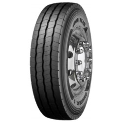 13 R225 156-150 K Goodyear Omnitrac S