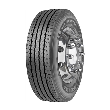 295-80 R225 154-149 M Fulda Regiocontrol 3