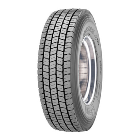 295-60 R225 150-147 K Sava Orjak 4 Plus