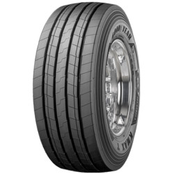 445-45 R195 160 J Goodyear Kmax T Gen-2