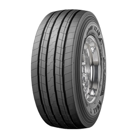 445-45 R195 160 J Goodyear Kmax T Gen-2