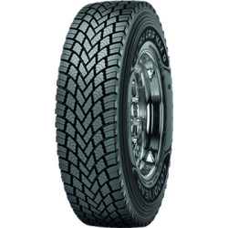 315-80 R225 156-150 L Goodyear Ug Max D