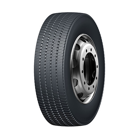 385-65 R225 164 K Crosswind Cw-ws06