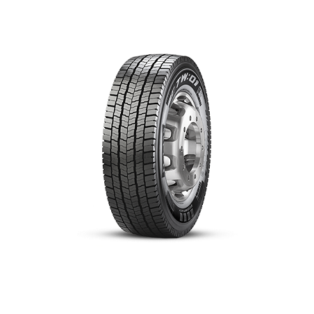 315-70 R225 154-150 L Pirelli Tw:01