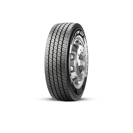 315-70 R225 156-150 L Pirelli Fw:01 Xl