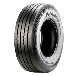 385-55 R225 160 K Pharos Ptrailer