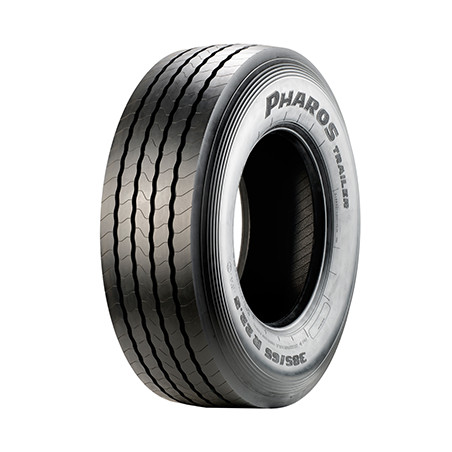 385-55 R225 160 K Pharos Ptrailer