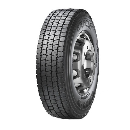 315-70 R225 154-150 L Eracle Er70-d