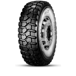 335-80 R20 149 K Pirelli Ps22