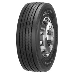 315-80 R225 158-150 L Pirelli R02 Pro Steer