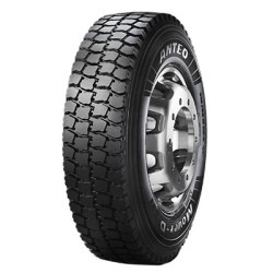 315-80 R225 156-150 K Anteo Mover-d