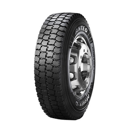 315-80 R225 156-150 K Anteo Mover-d