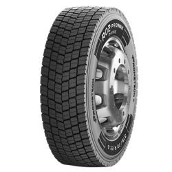 295-80 R225 152-148 M Prometeon R02 Prowadrive