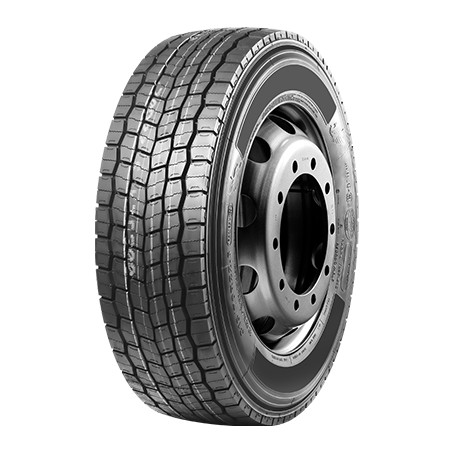 315-70 R225 156-150 L Crosswind Cwd30k