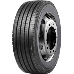 305-70 R195 148-145 M Crosswind Cws20e