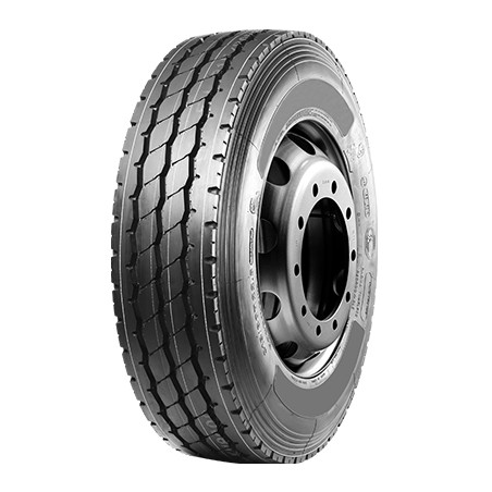 295-80 R225 152-148 K Crosswind Cwa40k