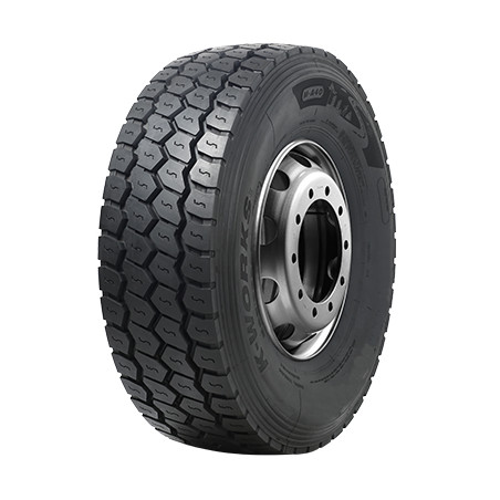 385-65 R225 164 J Crosswind Cw-ma40