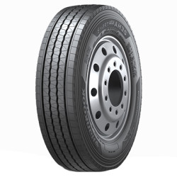 95 R175 129-127 L Hankook Ah 35