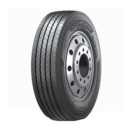 305-70 R195 148-145 M Hankook Ah 35