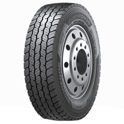 95 R175 129-127 L Hankook Dh 35