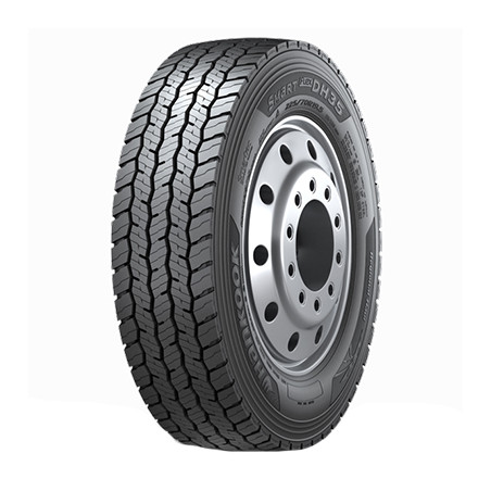 95 R175 129-127 L Hankook Dh 35