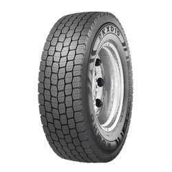 12 R225 152-149 L Kumho Kxd10