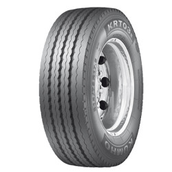 95 R175 143-141 J Kumho Krt03