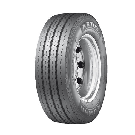 95 R175 143-141 J Kumho Krt03
