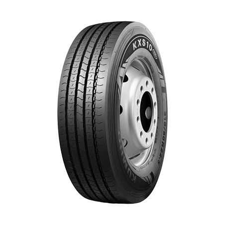 315-70 R225 156-150 L Kumho Kxs10 Xl