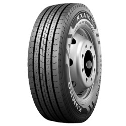 285-70 R195 146-144 M Kumho Kxa10