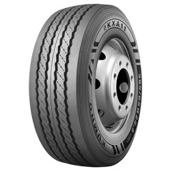 385-65 R225 160 K Kumho Kxa11