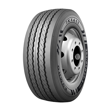 385-65 R225 160 K Kumho Kxa11